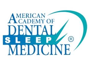 American-Academy-of-Dental-Sleep-Medicine