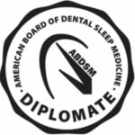 Dr-Stephan-Caye-ABDSM-Diplomate